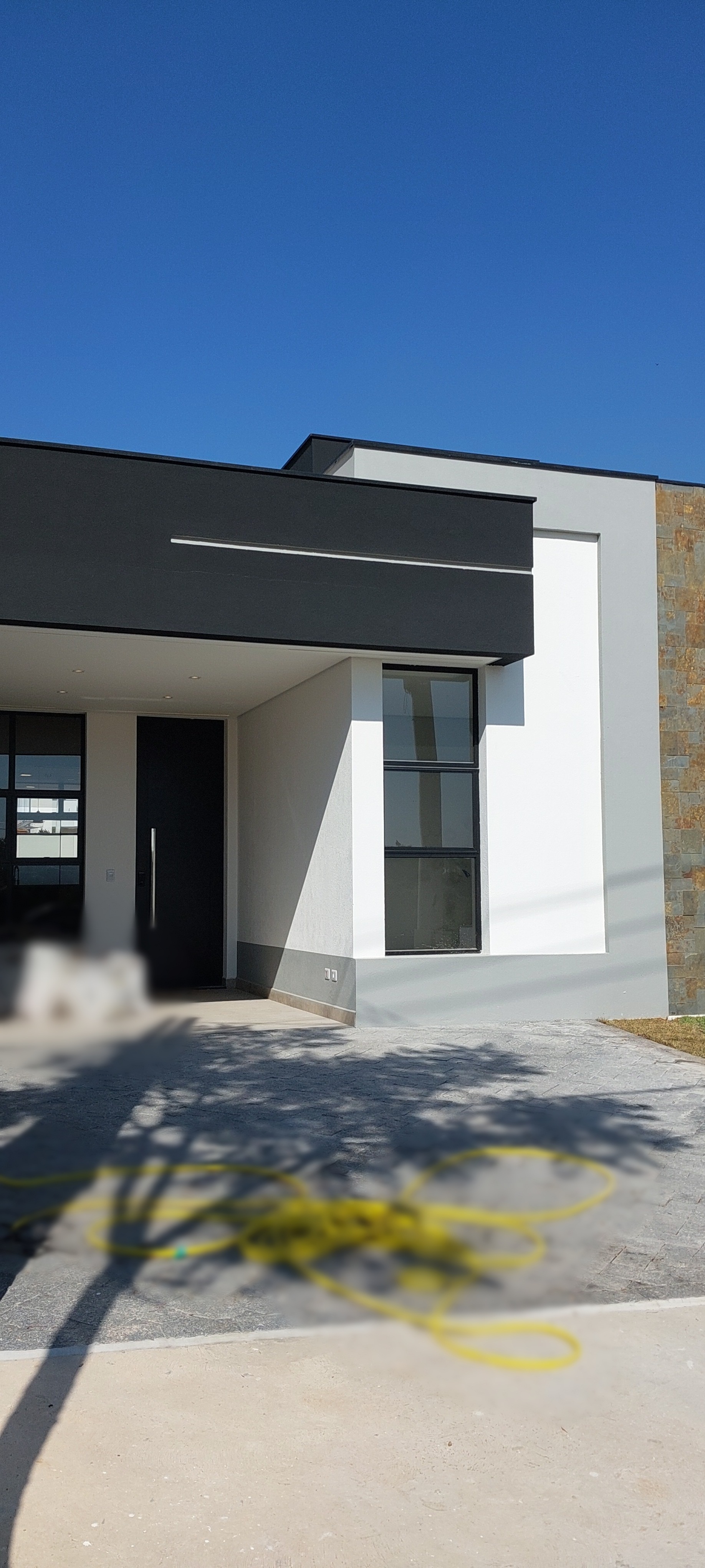 Casa de Condomínio com 3 Quartos à Venda, 97 m²em Jardim Residencial Villagio Ipanema I - Sorocaba