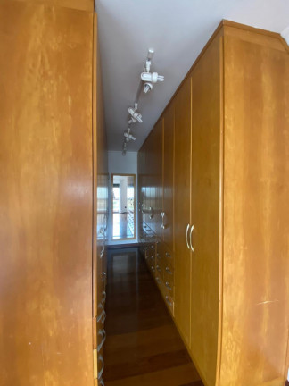 Imagem Apartamento com 3 Quartos à Venda, 153 m² em Centro - São Bernardo do Campo