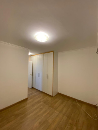 Imagem Apartamento com 3 Quartos para Alugar, 89 m² em Cambuci - São Paulo Imagem Apartamento com 3 Quartos para Alugar, 89 m² em Cambuci - São Paulo