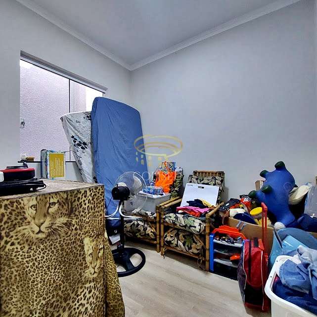 Imagem Casa com 3 Quartos à Venda, 109 m²em Jardim Noroeste - Maringá Imagem Casa com 3 Quartos à Venda, 109 m²em Jardim Noroeste - Maringá