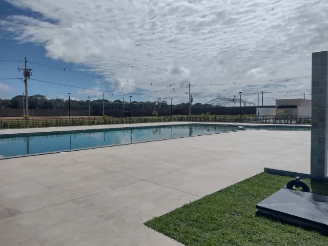 Imagem Terreno em Condomínio à Venda, 160 m²em Campina de Icoaraci (Icoaraci) - Belém Imagem Terreno em Condomínio à Venda, 160 m²em Campina de Icoaraci (Icoaraci) - Belém