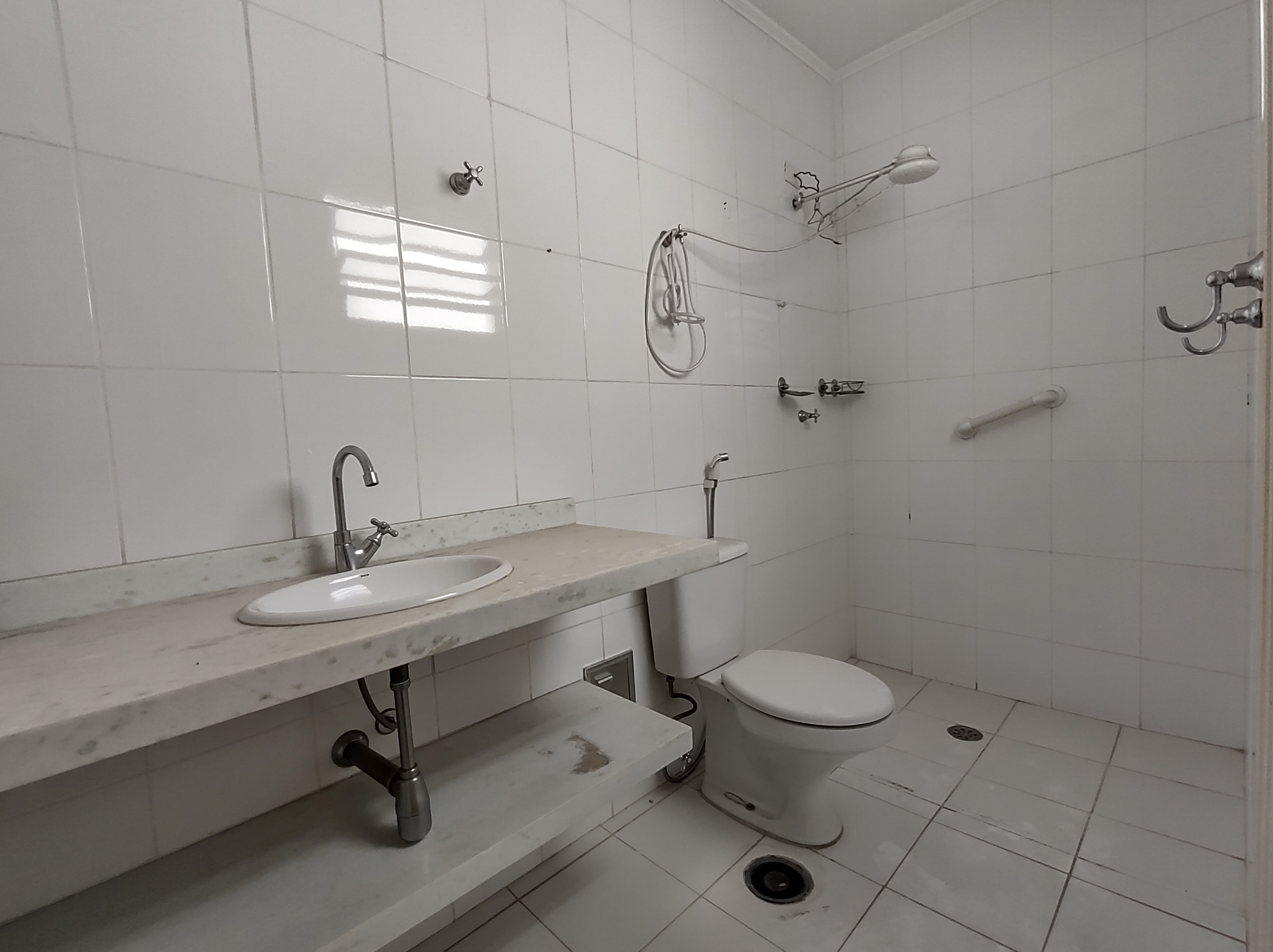 Imagem Apartamento com 1 Quarto à Venda, 67 m²em Perdizes - São Paulo