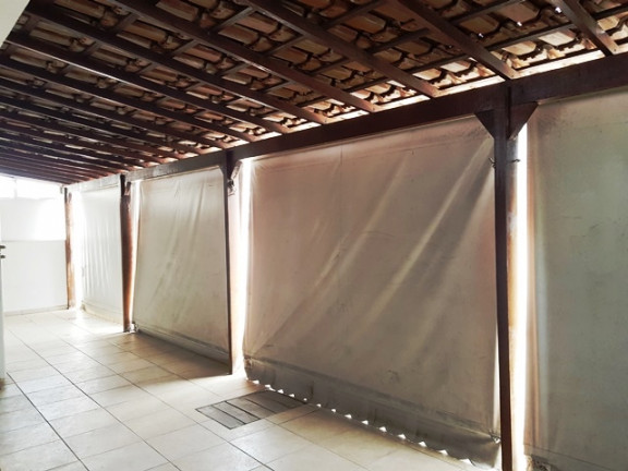 Imagem Apartamento com 3 Quartos à Venda, 105 m² em Icaraí - Niterói