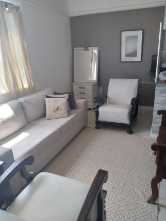 Imagem Apartamento com 1 Quarto à Venda, 44 m² em Parque Bela Vista - Salvador