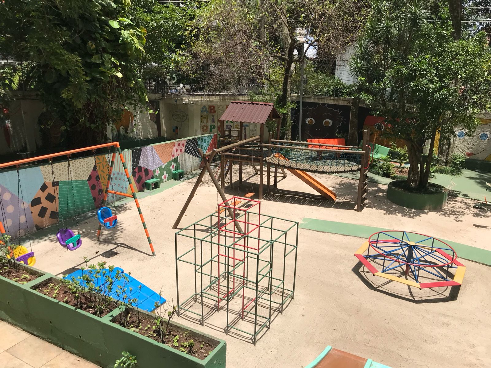 Imagem Apartamento com 4 Quartos à Venda, 180 m² em Chácara Santo Antônio (Zona Sul) - São Paulo Imagem Apartamento com 4 Quartos à Venda, 180 m² em Chácara Santo Antônio (Zona Sul) - São Paulo