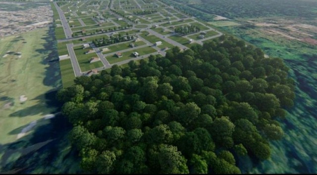 Imagem Terreno à Venda, 160 m²em Campina de Icoaraci (Icoaraci) - Belém Imagem Terreno à Venda, 160 m²em Campina de Icoaraci (Icoaraci) - Belém