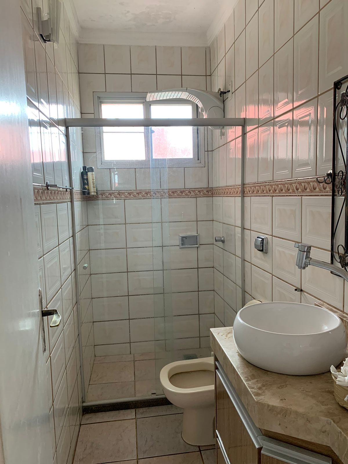 Imagem Apartamento com 2 Quartos à Venda, 62 m²em Coqueiral de Itaparica - Vila Velha Imagem Apartamento com 2 Quartos à Venda, 62 m²em Coqueiral de Itaparica - Vila Velha