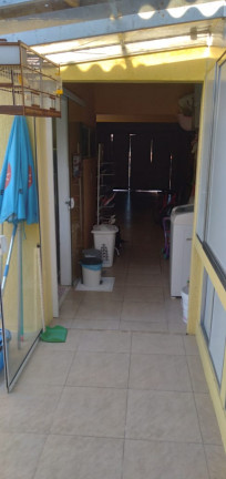 Imagem Casa com 2 Quartos à Venda, 120 m² em Capão Novo - Capão da Canoa Imagem Casa com 2 Quartos à Venda, 120 m² em Capão Novo - Capão da Canoa