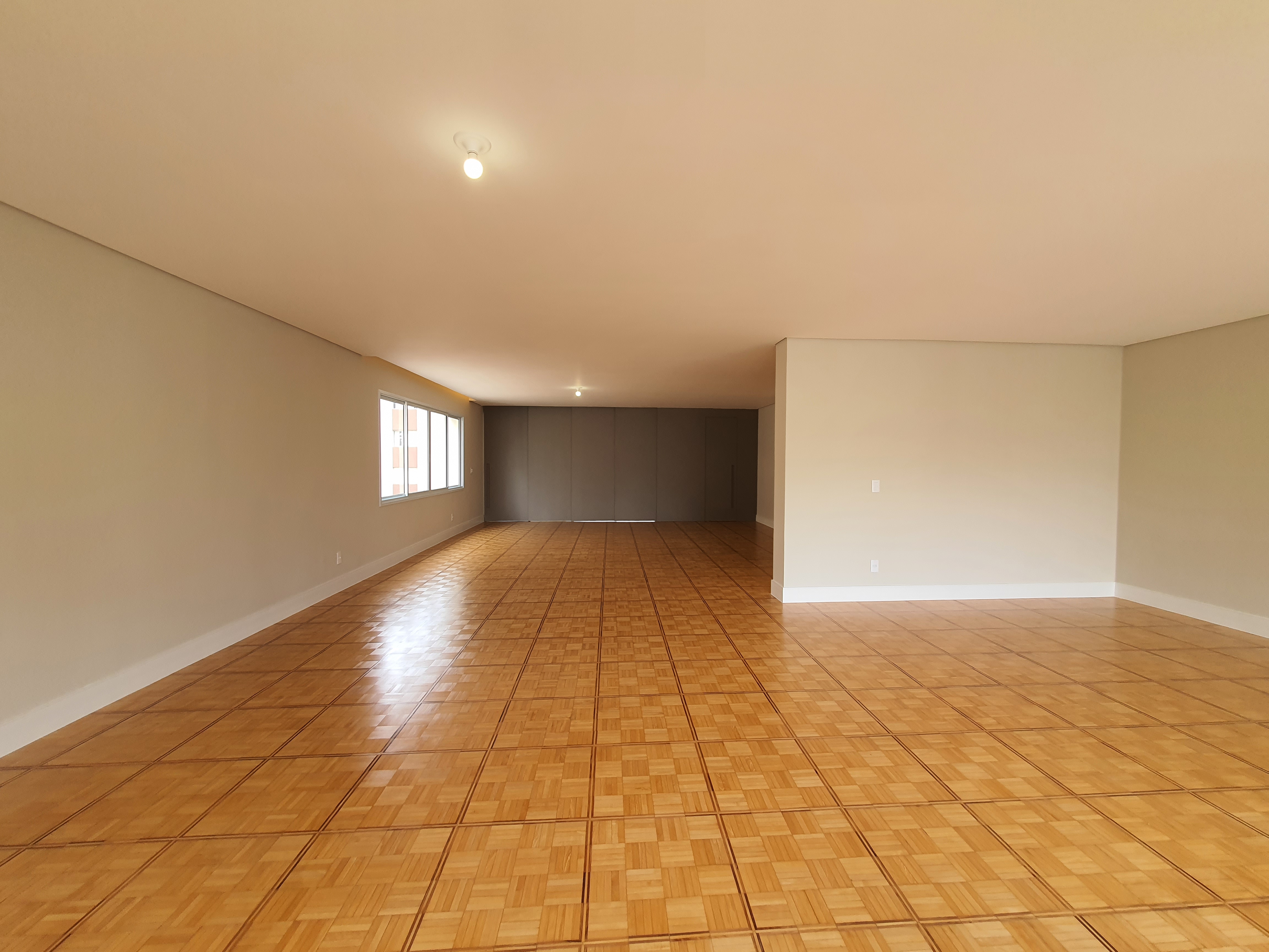 Imagem Apartamento com 3 Quartos à Venda, 360 m²em Bela Vista - São Paulo