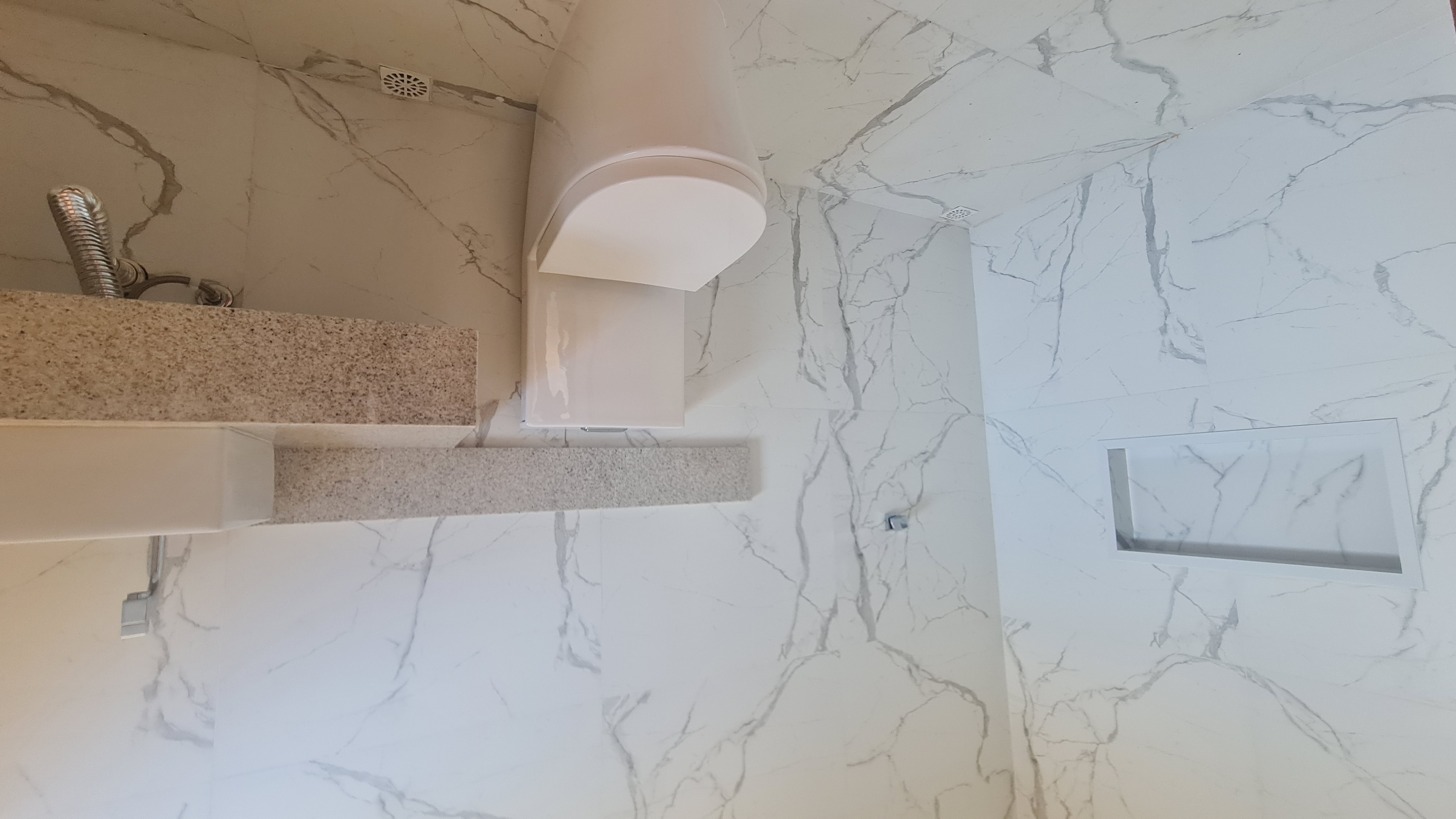 Imagem Casa de Condomínio com 3 Quartos à Venda, 360 m² em Tijuco Preto - Vargem Grande Paulista Imagem Casa de Condomínio com 3 Quartos à Venda, 360 m² em Tijuco Preto - Vargem Grande Paulista