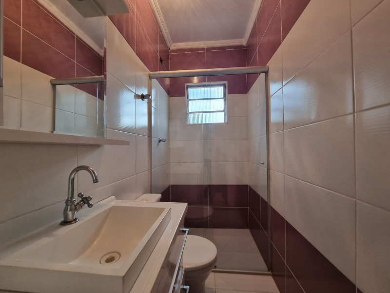 Imagem Casa com 3 Quartos para Alugar, 125 m²em Jardim Cidade Pirituba - São Paulo Imagem Casa com 3 Quartos para Alugar, 125 m²em Jardim Cidade Pirituba - São Paulo
