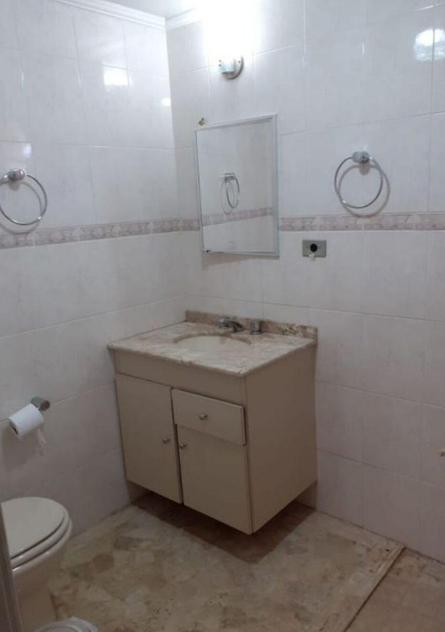 Imagem Apartamento com 3 Quartos à Venda, 90 m²em Moema - São Paulo