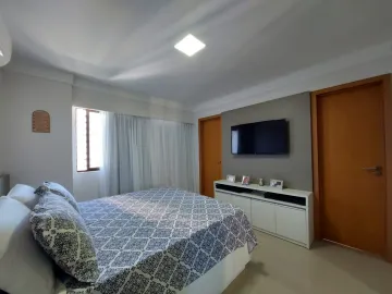 Imagem Apartamento com 4 Quartos à Venda, 134 m²em Candeias - Jaboatão dos Guararapes Imagem Apartamento com 4 Quartos à Venda, 134 m²em Candeias - Jaboatão dos Guararapes