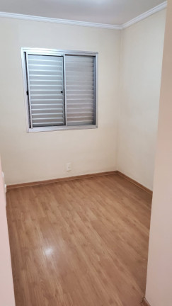 Imagem Apartamento com 2 Quartos à Venda, 53 m² em Centro - Diadema
