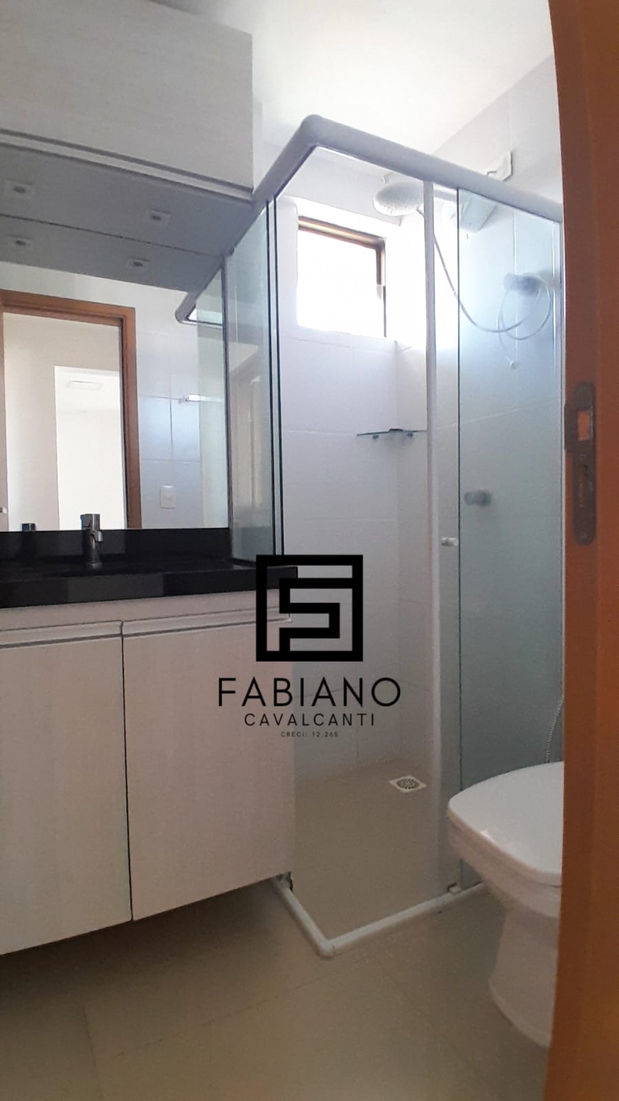 Imagem Apartamento com 3 Quartos à Venda, 84 m² em Manaíra - João Pessoa