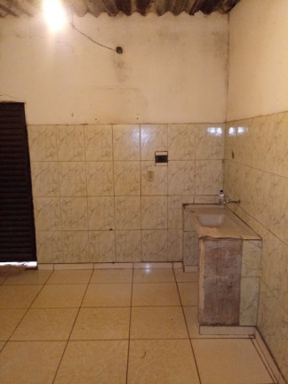Imagem Casa com 2 Quartos à Venda, 308 m² em Ceilândia Sul (Ceilândia) - Brasília Imagem Casa com 2 Quartos à Venda, 308 m² em Ceilândia Sul (Ceilândia) - Brasília