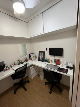Imagem Apartamento com 3 Quartos à Venda, 90 m² em Pituba - Salvador