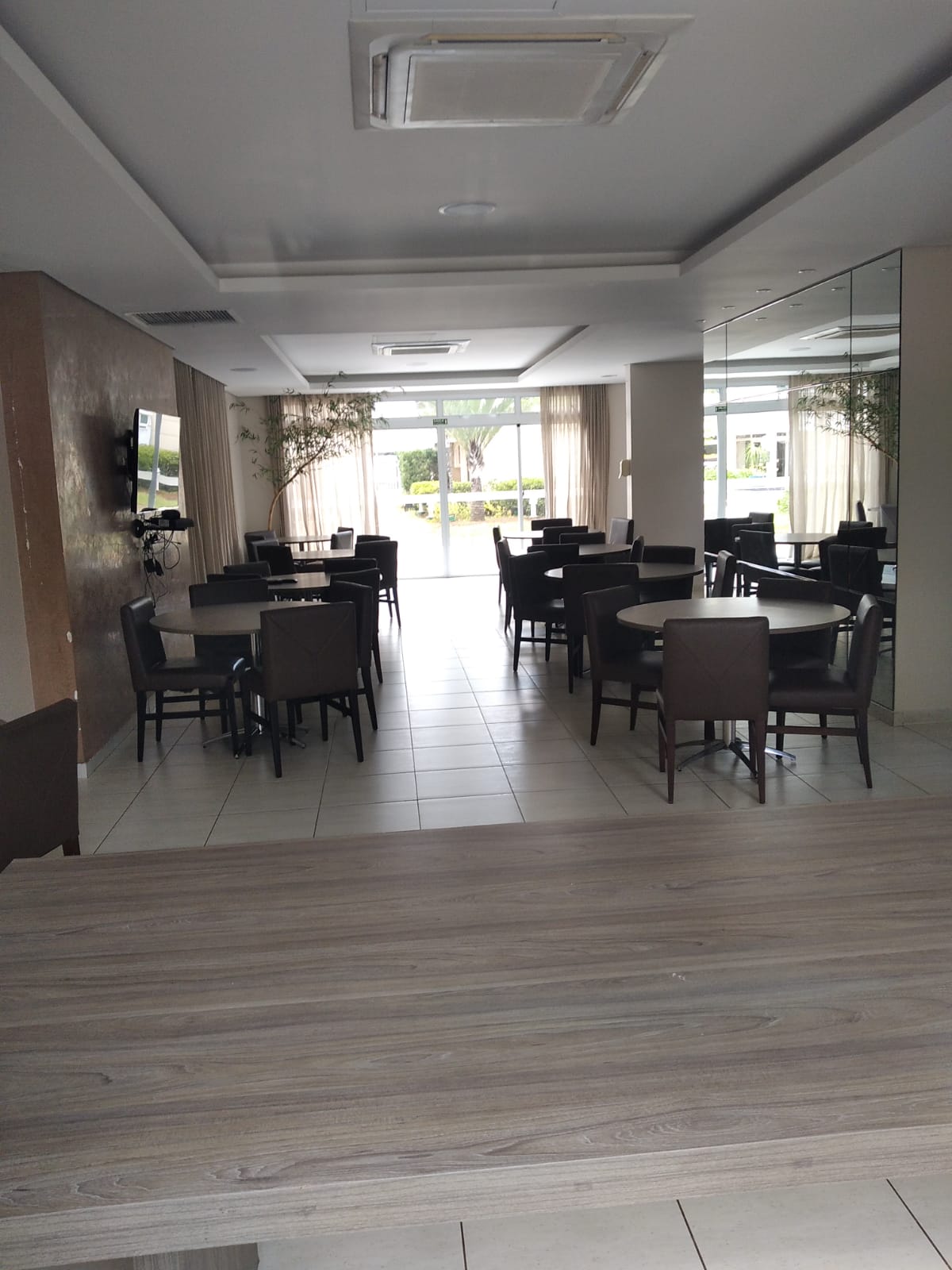 Imagem Apartamento com 3 Quartos à Venda, 111 m²em Saúde - São Paulo Imagem Apartamento com 3 Quartos à Venda, 111 m²em Saúde - São Paulo