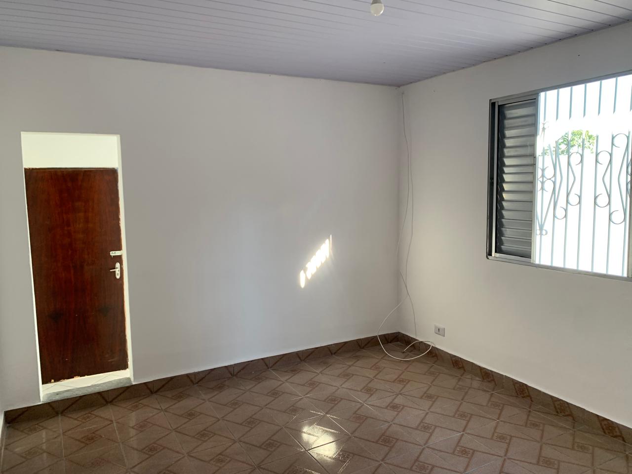 Imagem Casa com 2 Quartos à Venda, 65 m² em Independência - São Bernardo do Campo Imagem Casa com 2 Quartos à Venda, 65 m² em Independência - São Bernardo do Campo