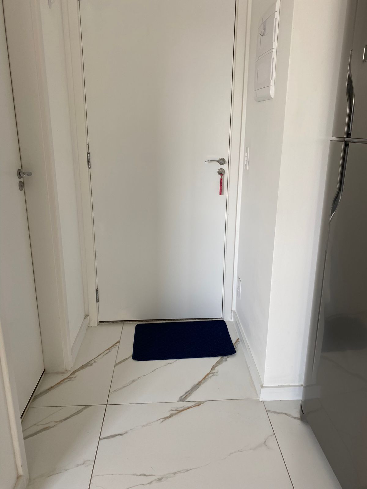 Imagem Apartamento com 1 Quarto à Venda, Locação ou Temporada, 25 m²em Vila Andrade - São Paulo Imagem Apartamento com 1 Quarto à Venda, Locação ou Temporada, 25 m²em Vila Andrade - São Paulo