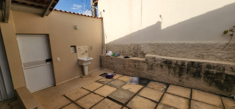 Imagem Casa com 2 Quartos à Venda, 200 m²em Jardim Europa - Carmo do Rio Claro Imagem Casa com 2 Quartos à Venda, 200 m²em Jardim Europa - Carmo do Rio Claro