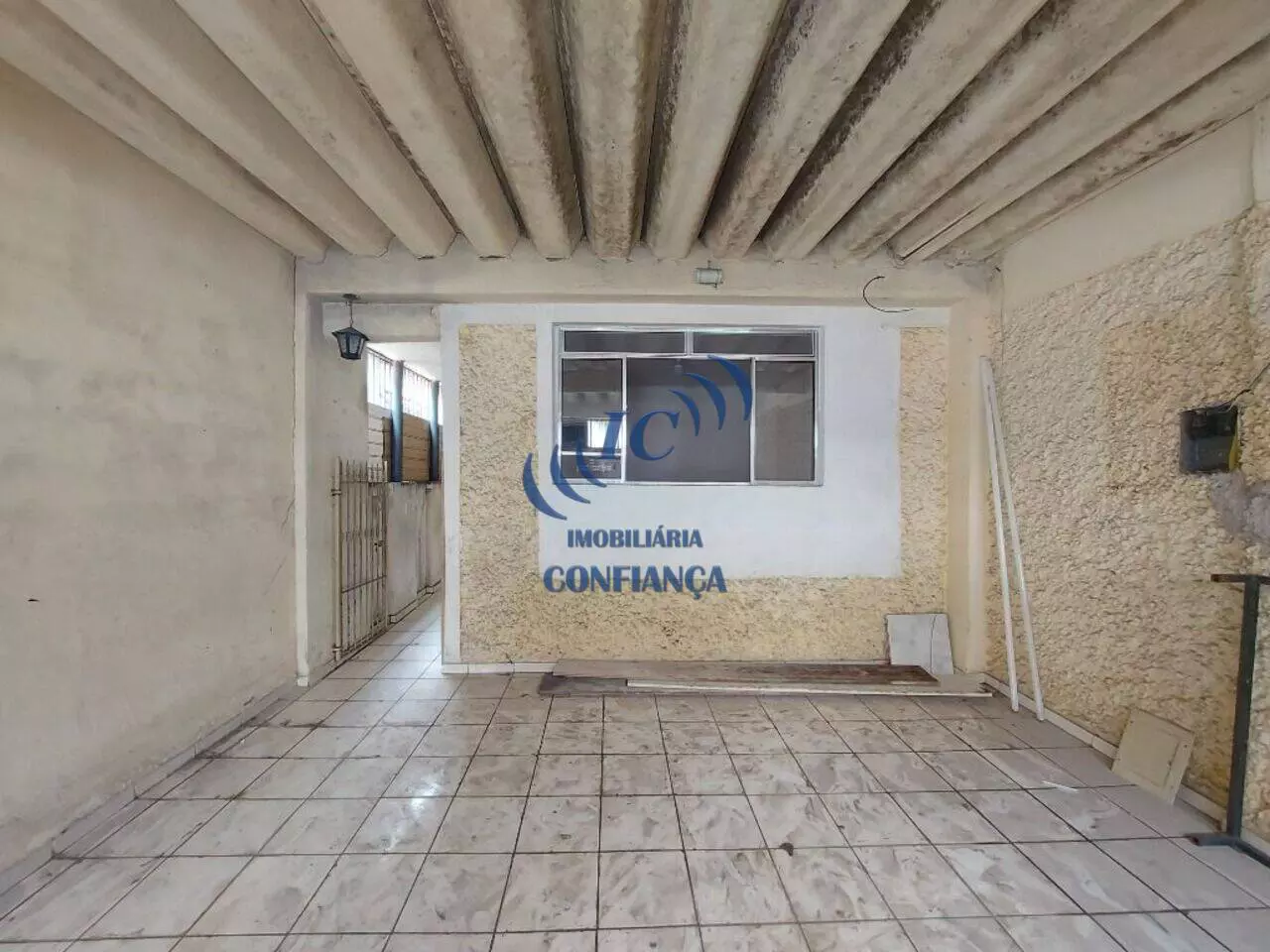 Imagem Casa com 2 Quartos à Venda ou Locação, 86 m²em Penha - São Paulo Imagem Casa com 2 Quartos à Venda ou Locação, 86 m²em Penha - São Paulo