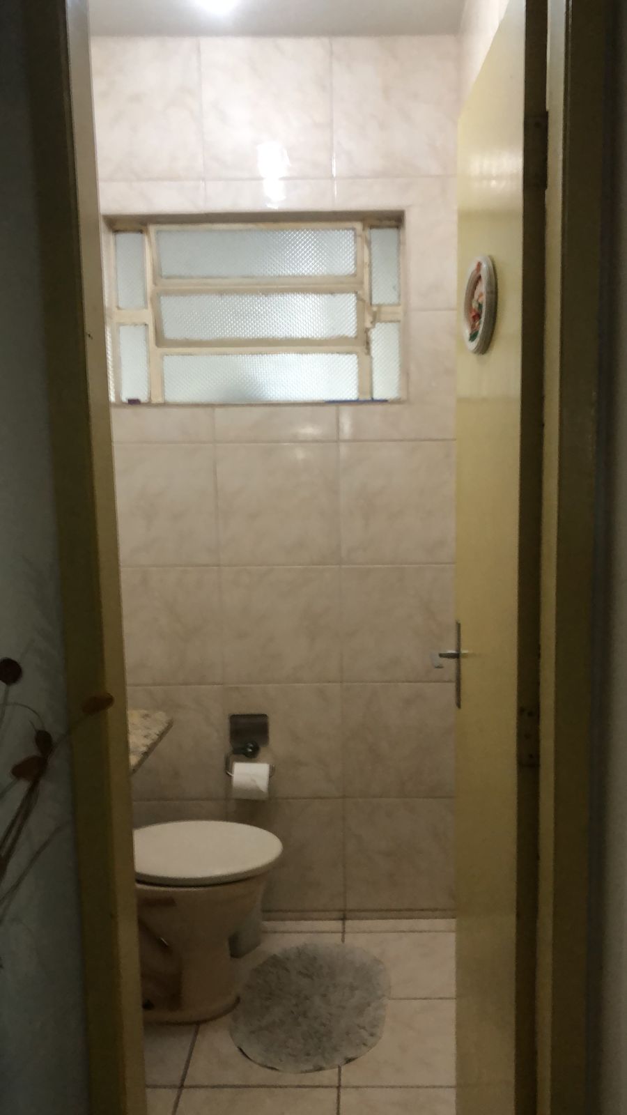 Imagem Casa com 3 Quartos à Venda, 99 m² em Iputinga - Recife