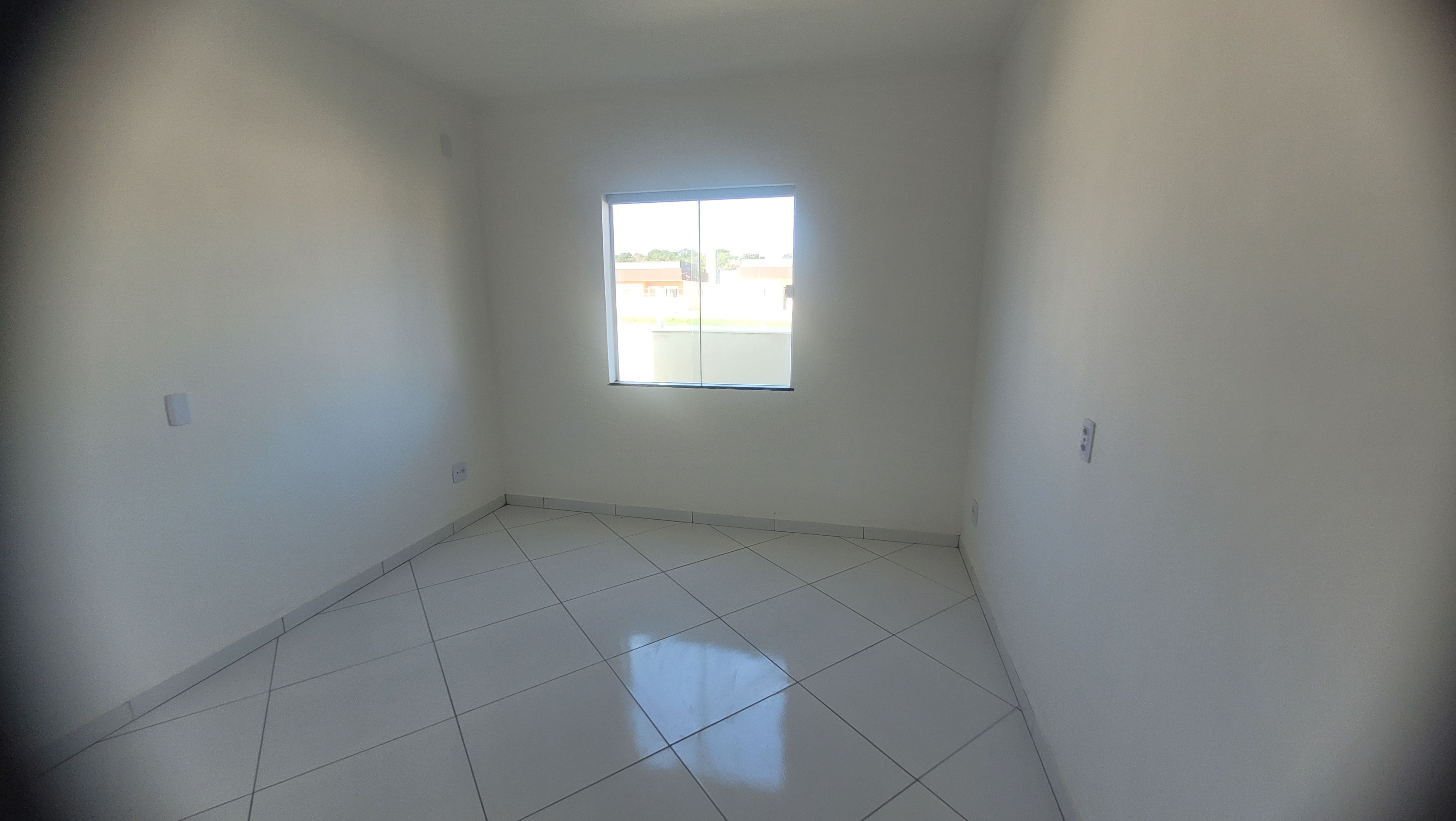 Imagem Casa de Condomínio com 2 Quartos à Venda, 70 m²em Rua do Fogo - São Pedro D'Aldeia