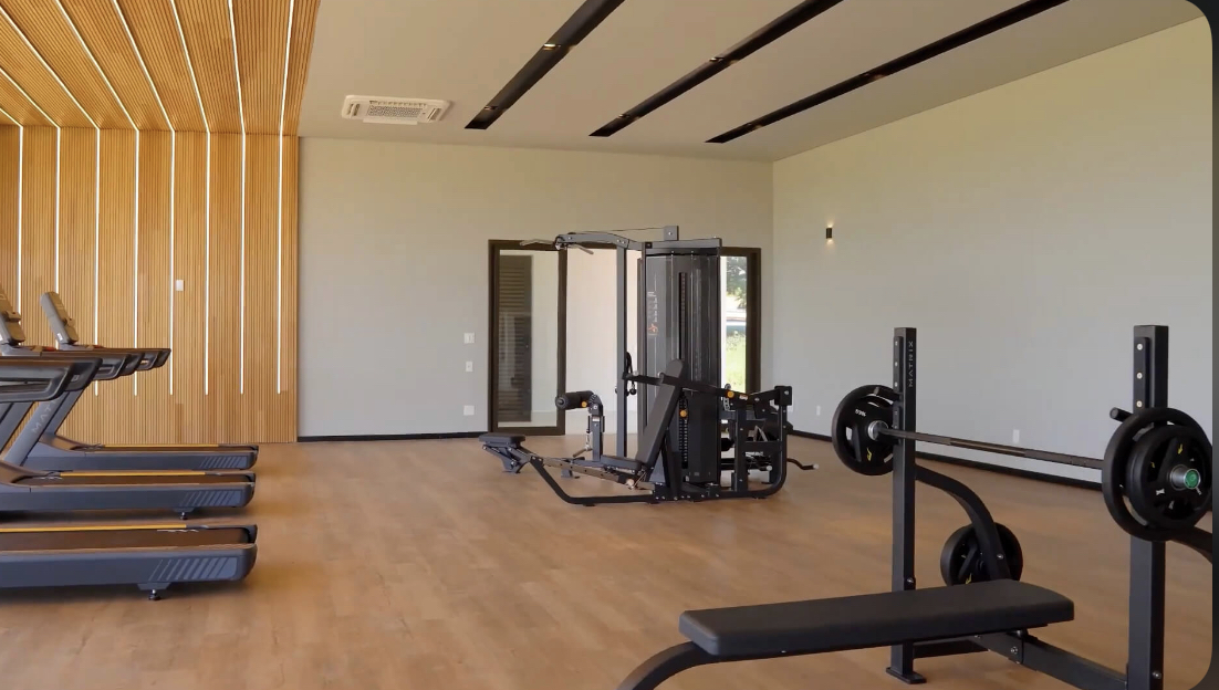 Imagem Terreno em Condomínio à Venda, 360 m²em Chácara Alvorada - Indaiatuba Imagem Terreno em Condomínio à Venda, 360 m²em Chácara Alvorada - Indaiatuba