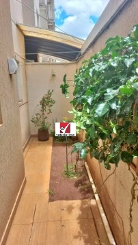 Imagem Apartamento com 2 Quartos à Venda, 63 m² em Ipiranga - Ribeirão Preto Imagem Apartamento com 2 Quartos à Venda, 63 m² em Ipiranga - Ribeirão Preto