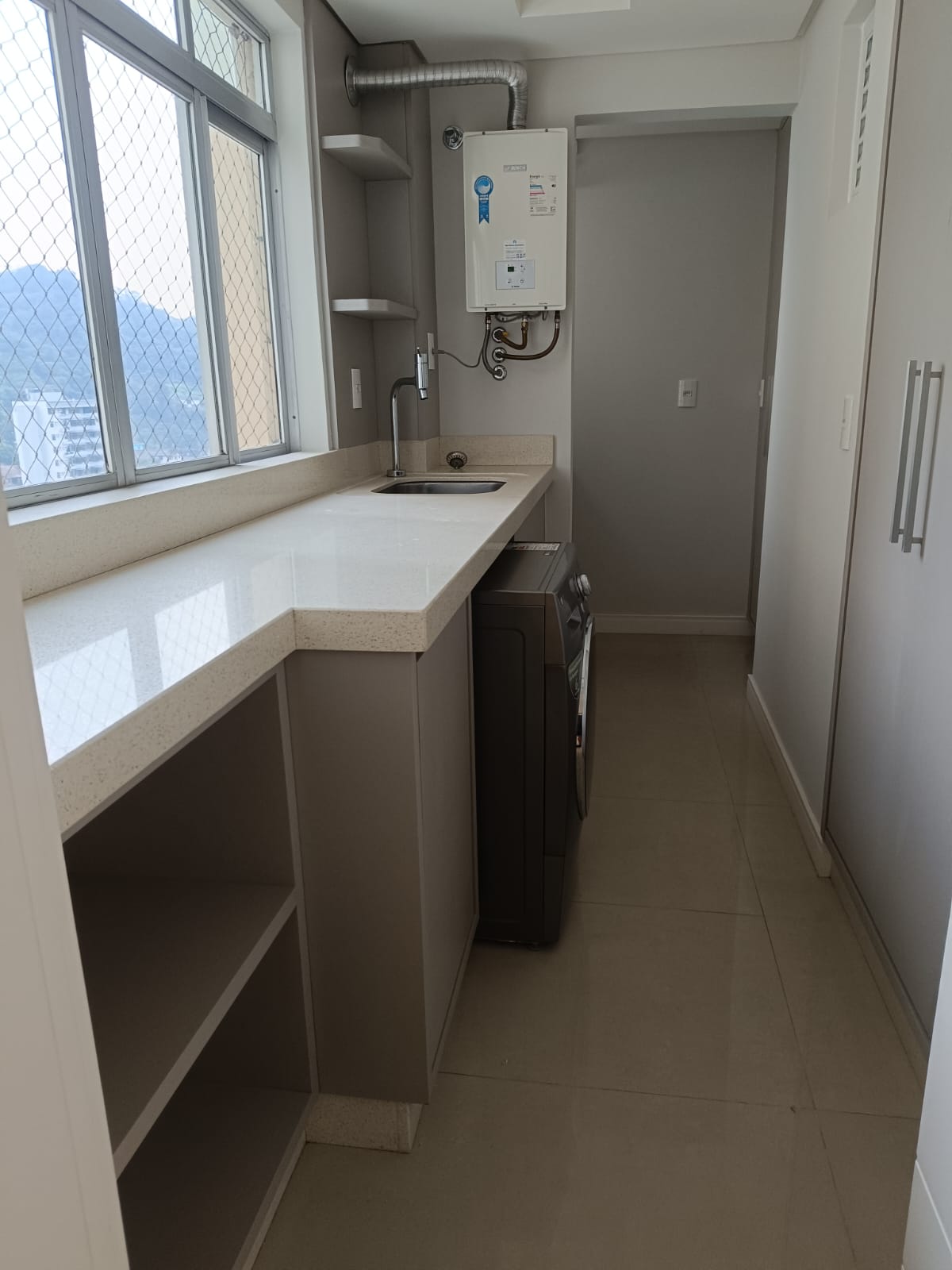 Imagem Apartamento com 3 Quartos à Venda, 117 m²em Ponta Aguda - Blumenau Imagem Apartamento com 3 Quartos à Venda, 117 m²em Ponta Aguda - Blumenau