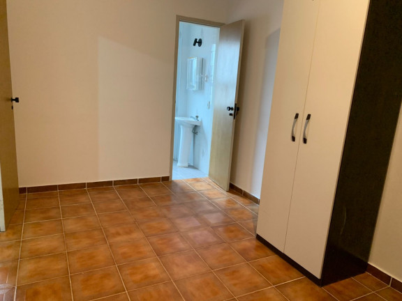 Imagem Apartamento com 2 Quartos à Venda, 59 m² em Centro - Mongaguá Imagem Apartamento com 2 Quartos à Venda, 59 m² em Centro - Mongaguá