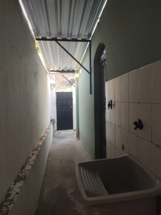 Imagem Casa com 2 Quartos à Venda ou Locação, 50 m² em Anchieta - Rio de Janeiro Imagem Casa com 2 Quartos à Venda ou Locação, 50 m² em Anchieta - Rio de Janeiro
