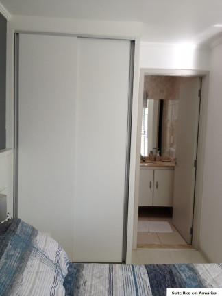 Imagem Cobertura com 3 Quartos à Venda, 110 m² em Vila da Saúde - São Paulo Imagem Cobertura com 3 Quartos à Venda, 110 m² em Vila da Saúde - São Paulo
