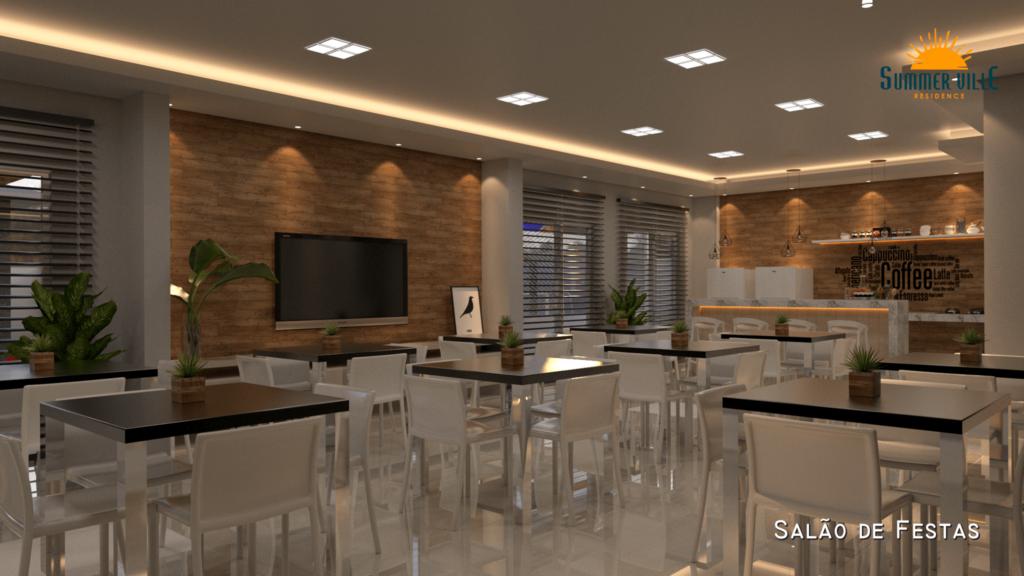 Imagem Apartamento com 2 Quartos à Venda, 78 m²em Caranazal - Santarém