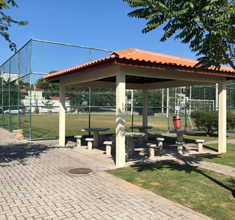 Imagem Casa com 4 Quartos à Venda, 162 m² em Recreio dos Bandeirantes - Rio de Janeiro Imagem Casa com 4 Quartos à Venda, 162 m² em Recreio dos Bandeirantes - Rio de Janeiro