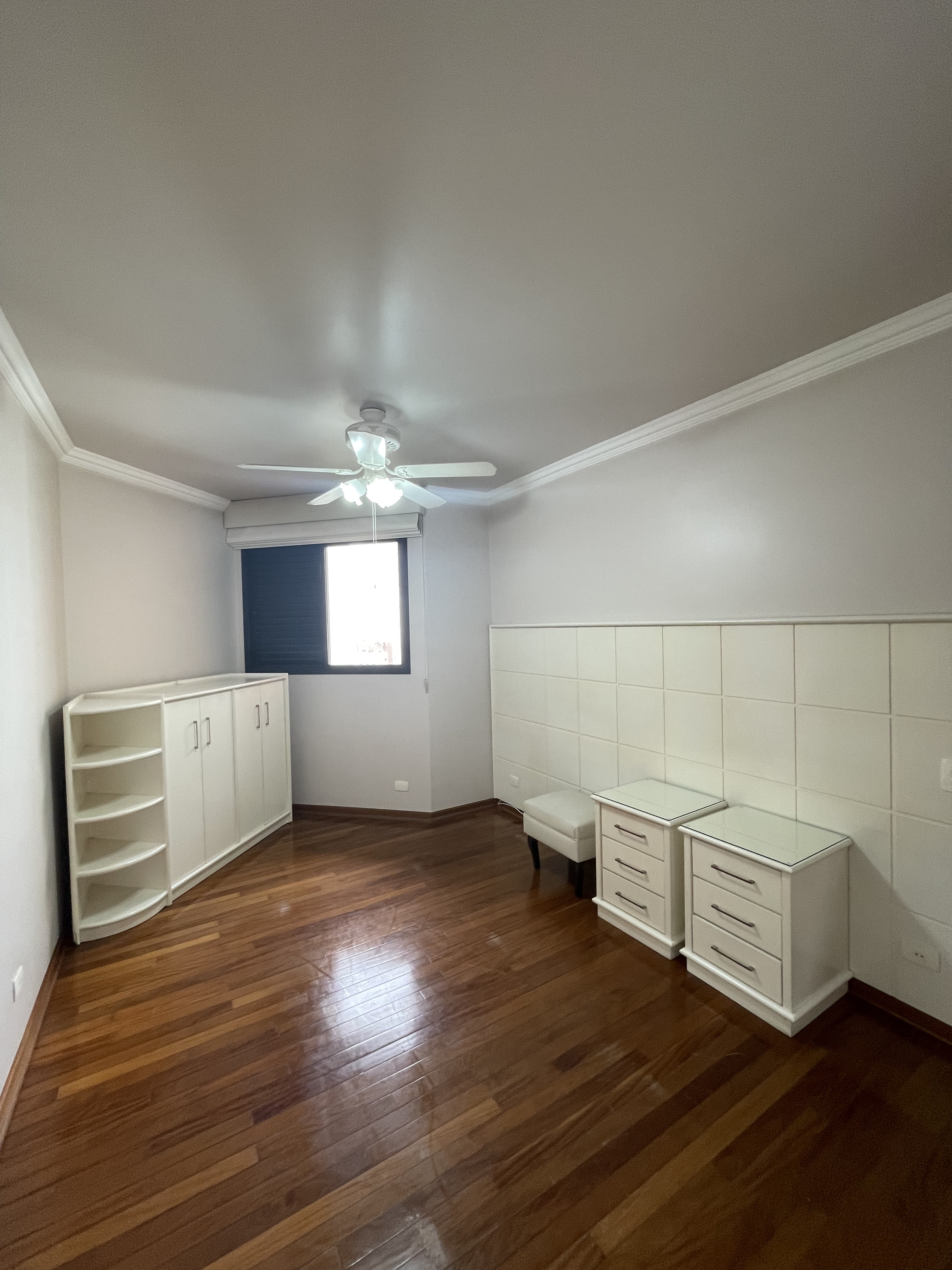 Imagem Apartamento com 3 Quartos à Venda, 227 m² em Campo Belo - São Paulo Imagem Apartamento com 3 Quartos à Venda, 227 m² em Campo Belo - São Paulo
