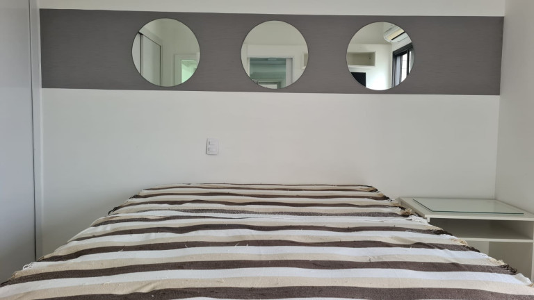Imagem Apartamento com 3 Quartos à Venda,  em Riviera - Bertioga