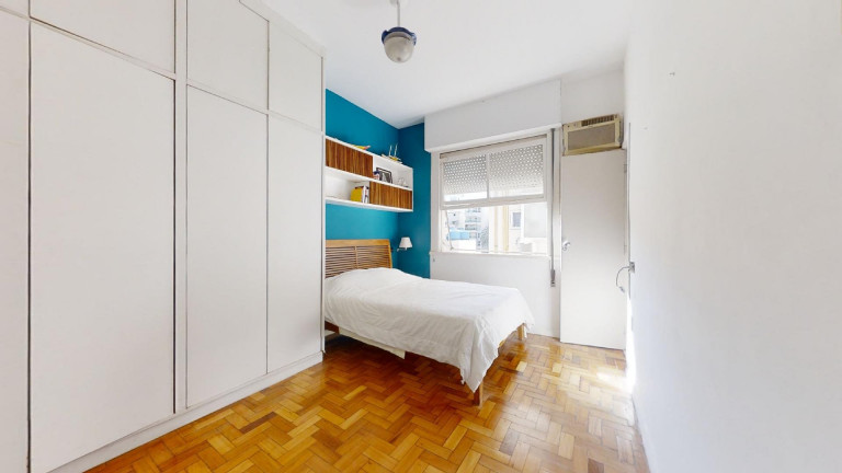 Imagem Apartamento com 3 Quartos à Venda, 118 m² em Botafogo - Rio de Janeiro Imagem Apartamento com 3 Quartos à Venda, 118 m² em Botafogo - Rio de Janeiro