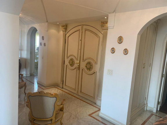 Imagem Apartamento com 4 Quartos à Venda, 317 m² em Santa Cecília - São Paulo Imagem Apartamento com 4 Quartos à Venda, 317 m² em Santa Cecília - São Paulo