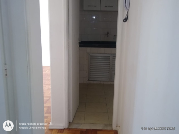Imagem Apartamento com 1 Quarto à Venda, 60 m² em Alto - Teresópolis