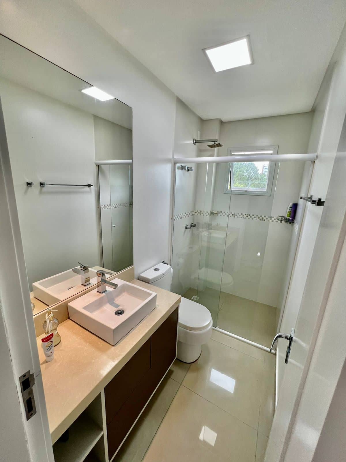 Imagem Apartamento com 3 Quartos à Venda, 120 m²em Pioneiros - Balneário Camboriú