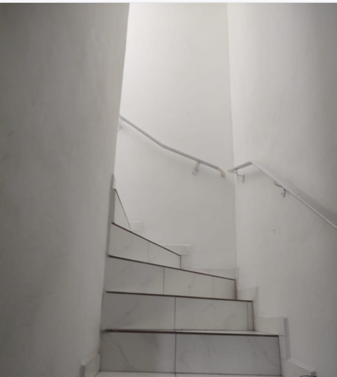 Imagem Casa de Condomínio com 2 Quartos à Venda, 0 m²em Quietude - Praia Grande Imagem Casa de Condomínio com 2 Quartos à Venda, 0 m²em Quietude - Praia Grande
