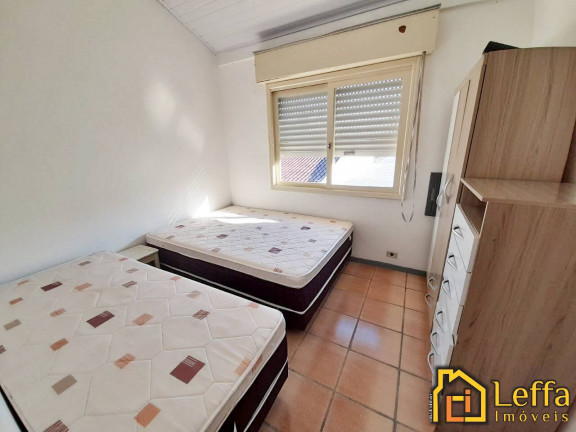 Imagem Casa com 2 Quartos à Venda, 60 m² em Capão Novo - Capão Da Canoa
