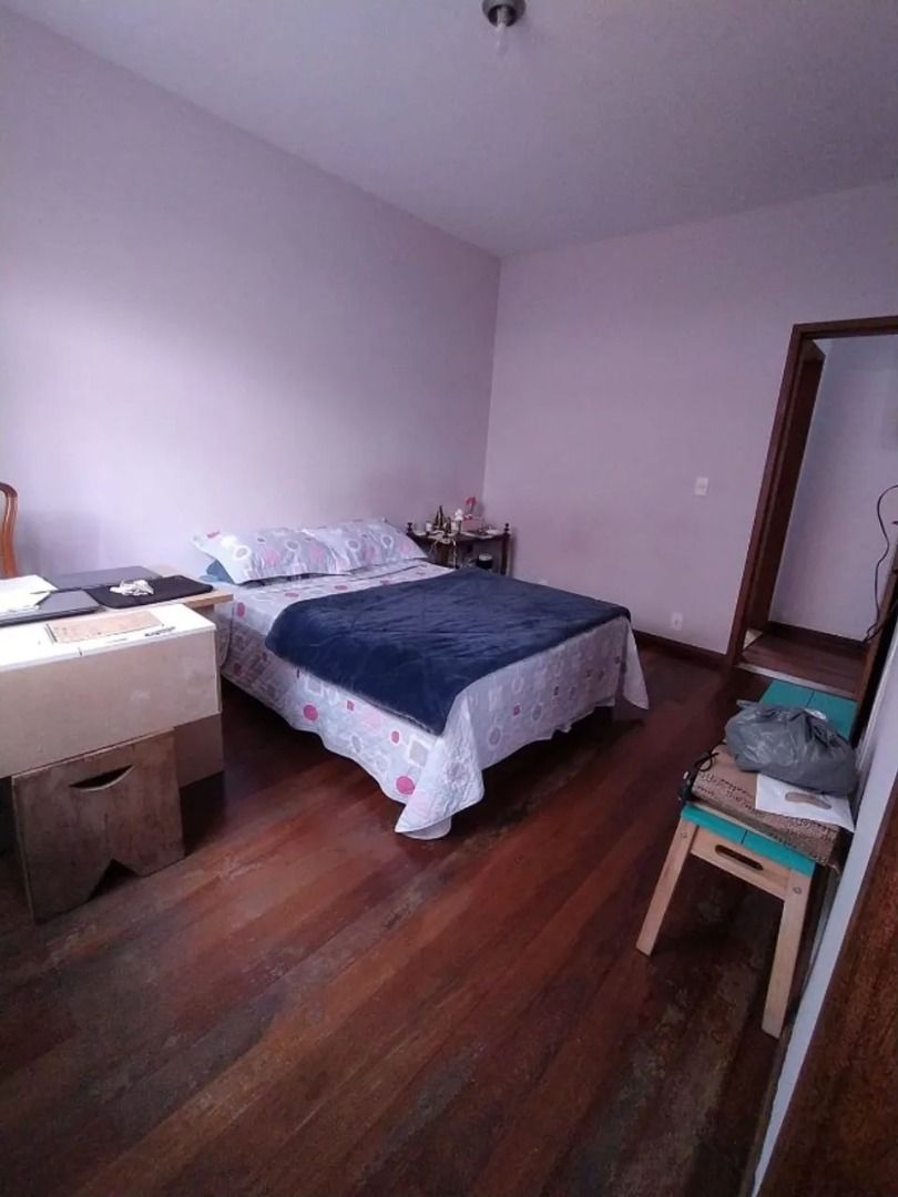 Imagem Casa com 3 Quartos à Venda, 200 m² em Aeroporto - Juiz de Fora Imagem Casa com 3 Quartos à Venda, 200 m² em Aeroporto - Juiz de Fora