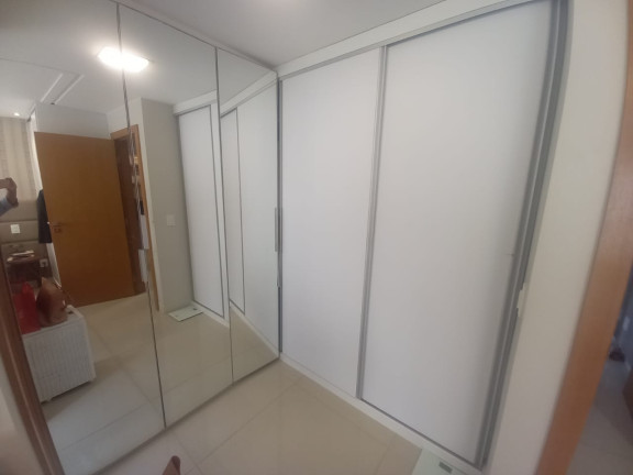 Imagem Apartamento com 3 Quartos à Venda, 107 m² em Jurunas - Belém Imagem Apartamento com 3 Quartos à Venda, 107 m² em Jurunas - Belém