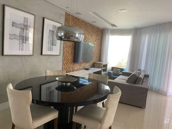 Imagem Casa de Condomínio com 4 Quartos à Venda, 224 m² em Vila Moraes - Mogi das Cruzes