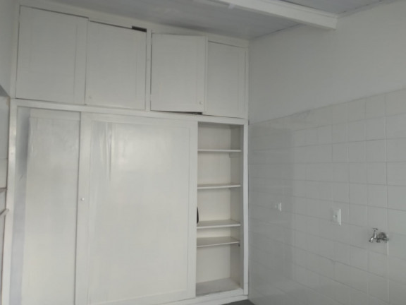 Imagem Casa com 2 Quartos à Venda ou Locação, 200 m² em Jardim Bom Retiro - Campinas Imagem Casa com 2 Quartos à Venda ou Locação, 200 m² em Jardim Bom Retiro - Campinas