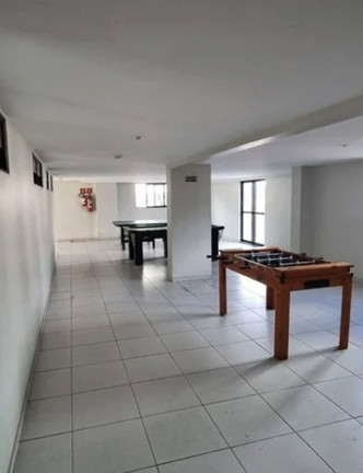 Imagem Apartamento com 3 Quartos à Venda, 98 m² em Tambaú - João Pessoa