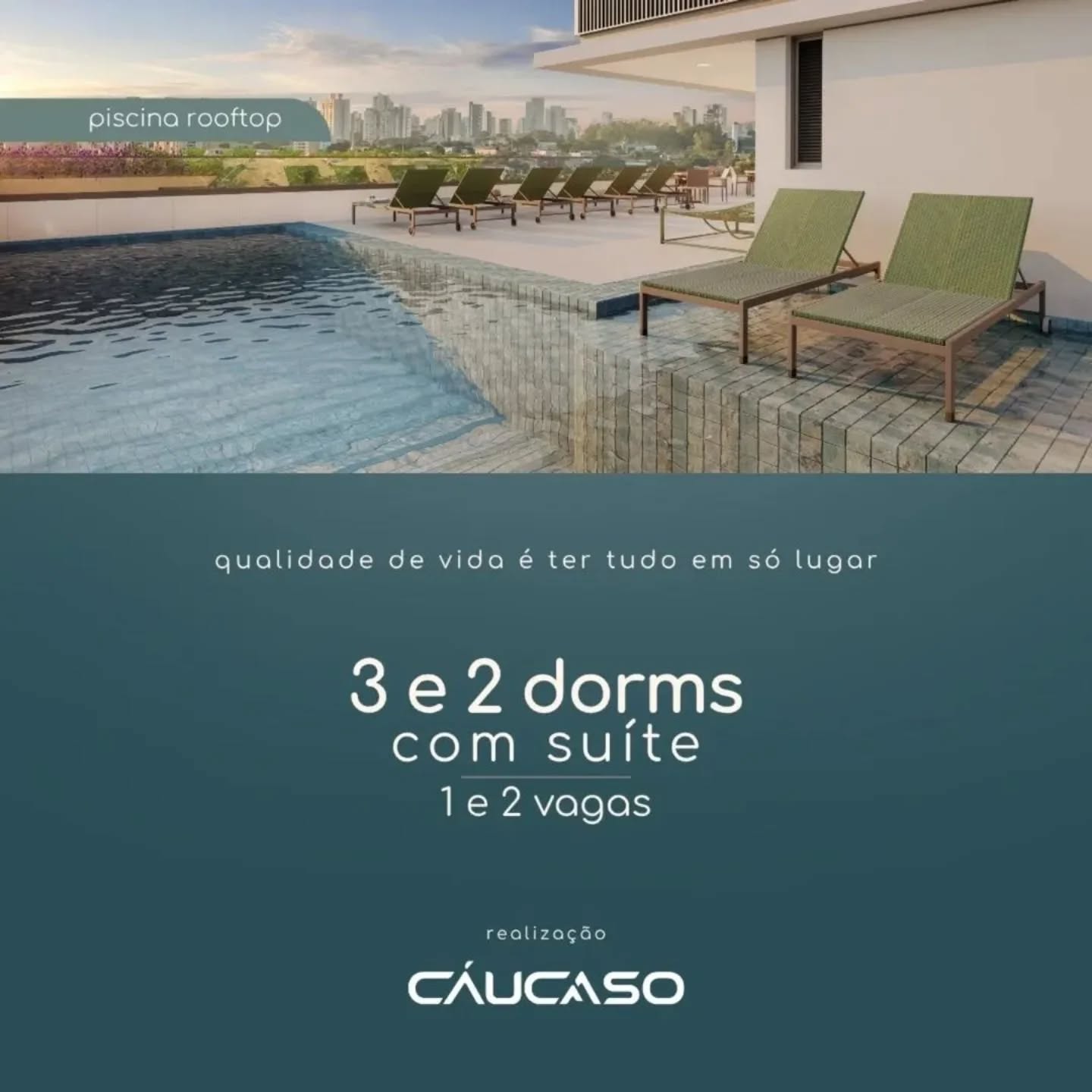 Imagem Apartamento à Venda, 103 m² em Vila Mariana - São Paulo Imagem Apartamento à Venda, 103 m² em Vila Mariana - São Paulo